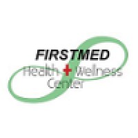 FirstMed Health and Wellness Center logo, FirstMed Health and Wellness Center contact details