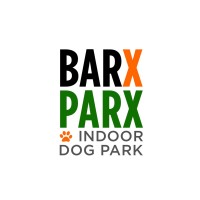 Barx Parx logo, Barx Parx contact details