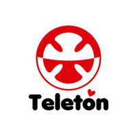 Teletón Perú logo, Teletón Perú contact details