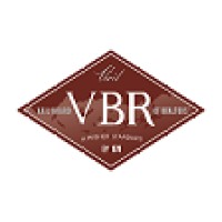 Vail Board of Realtors® logo, Vail Board of Realtors® contact details