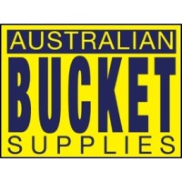 Australian Bucket Supplies logo, Australian Bucket Supplies contact details