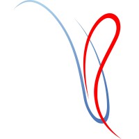 SOUTH FLORIDA VASCULAR ASSOCIATES logo, SOUTH FLORIDA VASCULAR ASSOCIATES contact details