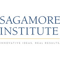 Sagamore Institute logo, Sagamore Institute contact details