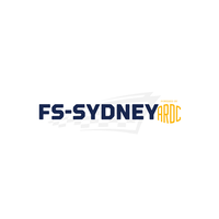 FS-Sydney logo, FS-Sydney contact details