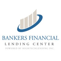 Bankers Financial logo, Bankers Financial contact details