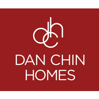 Dan Chin Homes logo, Dan Chin Homes contact details