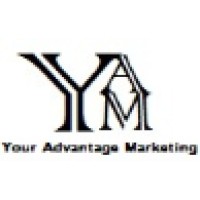 Your Advantage Marketing logo, Your Advantage Marketing contact details