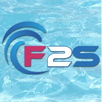 Fit2Swim logo, Fit2Swim contact details