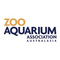 Zoo and Aquarium Association Australasia logo, Zoo and Aquarium Association Australasia contact details