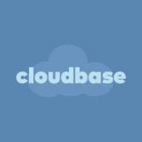 Cloudbase Australia logo, Cloudbase Australia contact details