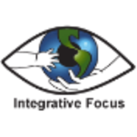 Integrative Focus, Inc. logo, Integrative Focus, Inc. contact details