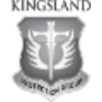 Kingsland Protection Group logo, Kingsland Protection Group contact details