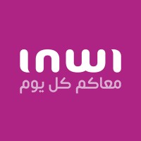 inwi logo, inwi contact details