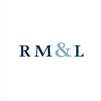 Rawson, Merrigan & Litner, LLP logo, Rawson, Merrigan & Litner, LLP contact details