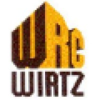 Wirtz Rentals Co logo, Wirtz Rentals Co contact details