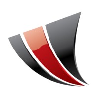 PrimeEdge Technology logo, PrimeEdge Technology contact details