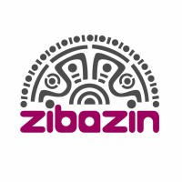 zibazin logo, zibazin contact details