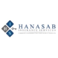 Hanasab Insurance Services, Inc logo, Hanasab Insurance Services, Inc contact details