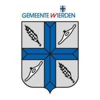 Gemeente Wierden logo, Gemeente Wierden contact details