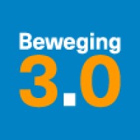 Beweging 3.0 logo, Beweging 3.0 contact details