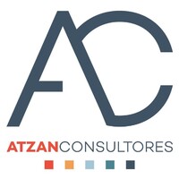 Atzan Consultores logo, Atzan Consultores contact details