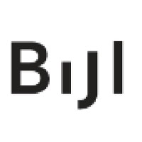 Bijl Architecture logo, Bijl Architecture contact details