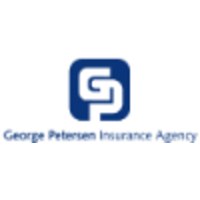 Deschutes Insurance / George Petersen Insurance Agency logo, Deschutes Insurance / George Petersen Insurance Agency contact details