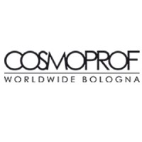 Cosmoprof Worldwide Bologna logo, Cosmoprof Worldwide Bologna contact details