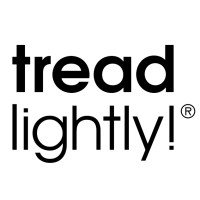 Tread Lightly logo, Tread Lightly contact details