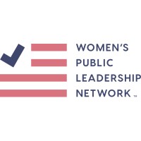 Women's Public Leadership Network logo, Women's Public Leadership Network contact details