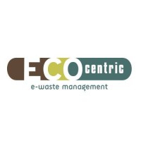 EcoCentric Management Private Limited logo, EcoCentric Management Private Limited contact details