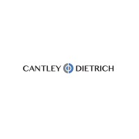 Cantley Dietrich, PC logo, Cantley Dietrich, PC contact details