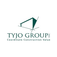 TYJO Group, LLC logo, TYJO Group, LLC contact details