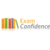 Exam Confidence Online logo, Exam Confidence Online contact details