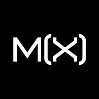 Mutant (X) logo, Mutant (X) contact details