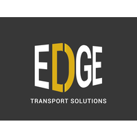 Edge Transport Solutions Pty Ltd logo, Edge Transport Solutions Pty Ltd contact details