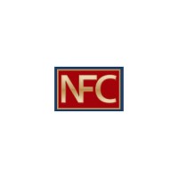 Nix-Fowler Constructors, Inc. logo, Nix-Fowler Constructors, Inc. contact details