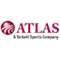 Atlas Track and Tennis logo, Atlas Track and Tennis contact details