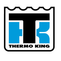 TRI-STATE THERMO KING INC logo, TRI-STATE THERMO KING INC contact details