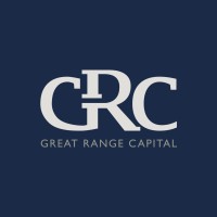 Great Range Capital logo, Great Range Capital contact details