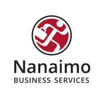 Nanaimo Business Services logo, Nanaimo Business Services contact details