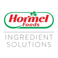 Hormel Ingredient Solutions logo, Hormel Ingredient Solutions contact details