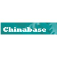 HANGZHOU CHINABASE MACHINERY CO., LTD. logo, HANGZHOU CHINABASE MACHINERY CO., LTD. contact details