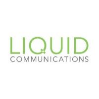 Liquid Communications Pty Ltd logo, Liquid Communications Pty Ltd contact details