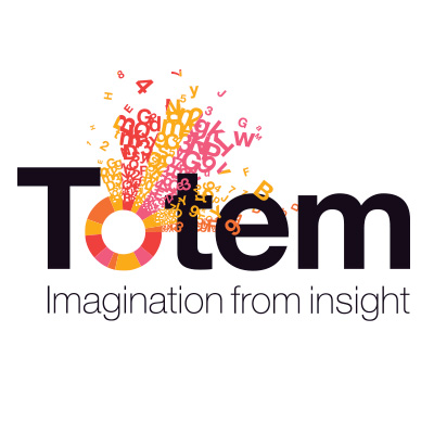 Totem Communications Australia logo, Totem Communications Australia contact details