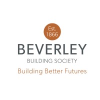 Beverley Building Society logo, Beverley Building Society contact details