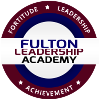 FULTON LEADERSHIP ACADEMY INC logo, FULTON LEADERSHIP ACADEMY INC contact details