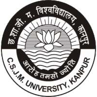 Kanpur Institute of Business Management logo, Kanpur Institute of Business Management contact details