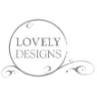 Lovely Designs logo, Lovely Designs contact details