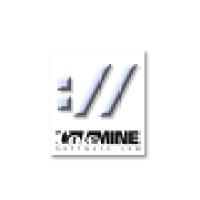 Colemine Software logo, Colemine Software contact details